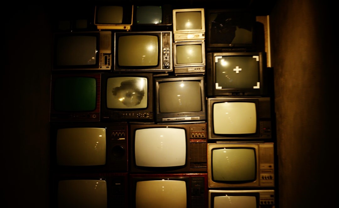 classic tv series